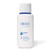 Obagi Medical Nu-Derm Foaming Gel Pack of 1