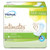 TENA Intimates Light Ultra Thin Pads Long 24 Count