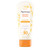 Aveeno Protect + Hydrate Face-Moisturizing Sunscreen Lotion with Broad Spectrum SPF 30 & Antioxidant Oat, Oil-Free, Lightweight, Sweat- & Water-Resistant Sun Protection, Travel-Size, 3 oz