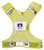 Nathan Streak Reflective Vest, Small/Medium