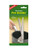 Coghlan's Aluminum Clamp-On Pot Holder