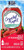 Crystal Light On The Go Wild Strawberry Energy Drink Mix- 10 CT