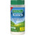Hidden Valley Original Ranch Salad Dressing & Seasoning Mix, Gluten Free, Keto-Friendly - 1 Canister ( Packaging may vary )
