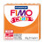 STAEDTLER Fimo Kids Oven-Bake Modeling Clay, 1.5 oz, Orange