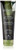 Bamboo Shine Silk-Sleek Brilliance Cream, 4.2-Ounce