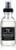 Davines OI Oil, 4.56 fl.oz.