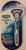 Schick Hydro 5 Razor + 1 Blade Cartridge Refill Hydro5 Shaver Handle 5 Blades Razor