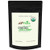 Joyfuel Bulk Organic Raw Cacao/Cocoa Powder Unsweetened (5lbs)