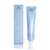 Schwarzkopf IGORA ROYAL HIGHLIFTS Permanent Color Creme (10-1 Ultra Blonde Cendre)