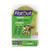 Flatout Wraps, Light Spinach (2 Packs of 6 Flatbreads)