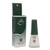 Quimica Alemana Ltda Nail Hardener - 0.47 Oz