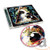 Hysteria [30th Anniversary Edition]
