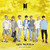 Lights/Boy With Luv [Music Videos][CD/DVD]
