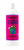 2-in-1 Conditioning Cat Shampoo, Extra Gentle Conditioning Formula 16 oz
