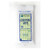 Earthbath All Natural Green Tea Grooming Wipes, 28-Count Travel Pack