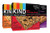 KIND Healthy Grains Granola Bars, Variety Pack, Dark Chocolate Chunk, Peanut Butter Dark Chocolate, Maple Pumpkin Seeds with Sea Salt, Gluten Free, 1.2 oz, 15 Count