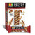 KIND Protein Bars, White Chocolate Cinnamon Almond, Gluten Free, 12g Protein,1.76 Ounce (12 Count)