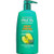 Garnier Fructis Grow Strong Shampoo, 33.8 Ounces