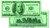 18 Pack LEARNING ADVANTAGE $100 BILLS SET OF 50