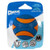 Chuckit Ultra Squeaker Ball Medium (1 Pack)