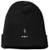 Smartwool Merino Sport 250 Beanie - Cuffed Wool Hat