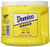 Domino Sugar, Granulated, 4LB Canister