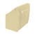 Seamander Boat Center Console Cover