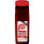 Lawry's The Original Seasoned Salt 40 Oz