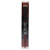 Smashbox Camera Ready Cream Cheek Brush By Smashbox for Women - 1 Pc Brush