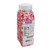 DecoPac Valentine Hearts Edible Sequins Quins Sprinkles 18 oz.