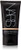 Nars Pure Radiant Tinted Moisturizer SPF 30/PA+++, Finland, 1.7 Ounce