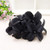 DAWEIF Womens Hair Accessories Crystal Flower Rhinestone Hair Pins Hairpin Clip Barrette for Lady Girl