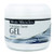 Colloidal Silver Gel - 4oz