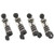 Redcat Racing Complete Shock Absorbers for Sumo RC