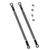Redcat Racing Front/Rear Lower Linkage Set and Ball Stud