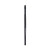 e.l.f. Studio Small Angled Brush