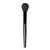 e.l.f Blush Brush for Precision Application, Synthetic