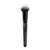 e.l.f. Buffing Foundation Brush for Precision Application, Synthetic