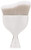 e.l.f.- Beautifully Precise Multi Blender Massage