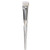 e.l.f. Precision Micro Contouring Brush
