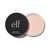 e.l.f. Poreless Putty Primer