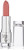 e.l.f. Cosmetics Beautifully Bare Lipstick, Provides Beautifully Sheer Color and Luminous Shine, Touch of Pink