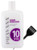 Pravana ChromaSilk Color Coloring Creme Developer (w/Sleek Brush) Chroma Silk Cream Hydrogen Peroxide for Permanent Haircolor Dye, Lighteners, Hair Color (10 Volume / 3% - 33.8 ounce)