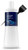 Wella Koleston WELLOXON PERFECT Creme Developer (w/Sleek Tint Brush) Cream Peroxide Hair Color Haircolor Dye (10 Volume / 3% - 33.8 oz liter)