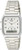 Casio General Men's Watches Digital-Analog Combination with 10 Year Battery Life AQ-230A-7BMQ - WW