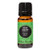 Edens Garden Stay Alert Essential Oil Synergy Blend, 100% Pure Therapeutic Grade (Highest Quality Aromatherapy Oils- Congestion & Energy), 10 ml