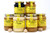 Altay Honey Linden Raw 35.2oz/1000g