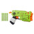 NERF Zombie Strike Quadrot