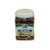 Mother Earth Products Dehydrated Fast Cooking Red Beans, quart Jar