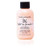 Bumble and Bumble Pret-a-powder Dry Shampoo Powder 2 oz